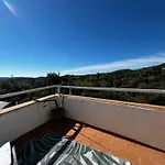 Homestay Casa Estrela *