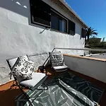 Casa Estrela Homestay