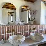 Casa Estrela *