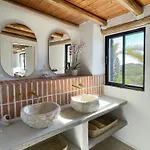 Casa Estrela