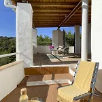 Casa Estrela Homestay Loule
