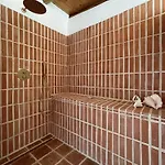Casa Estrela Homestay