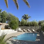 Homestay Casa Estrela