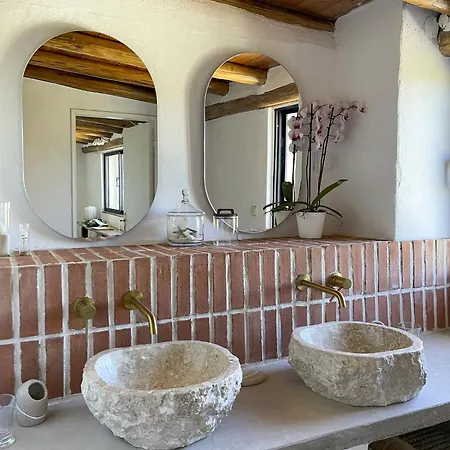 Casa Estrela *