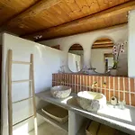 홈스테이 Casa Estrela