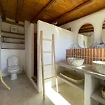 Casa Estrela * 롤레