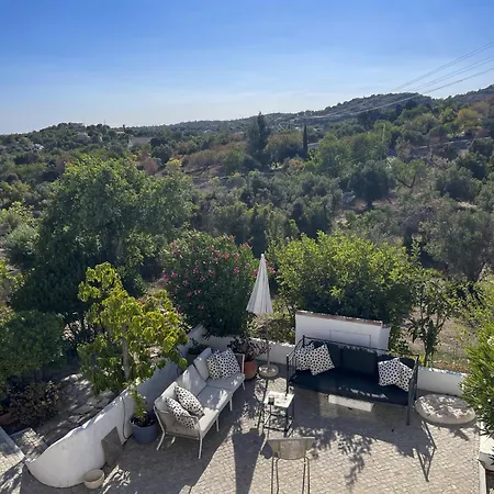 Casa Estrela *