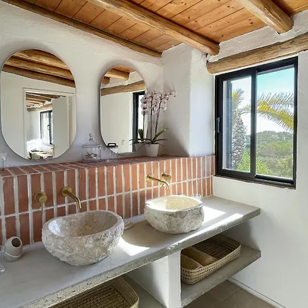 Casa Estrela