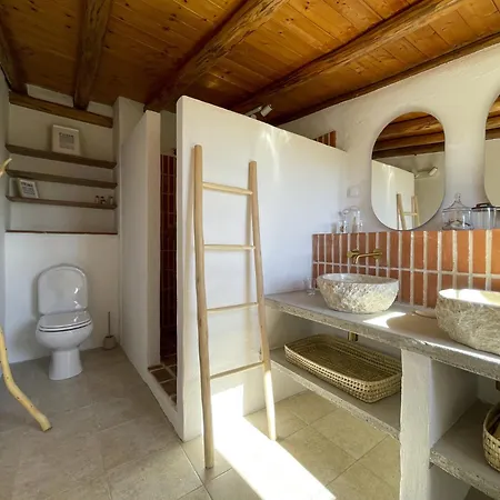 Casa Estrela * Loule