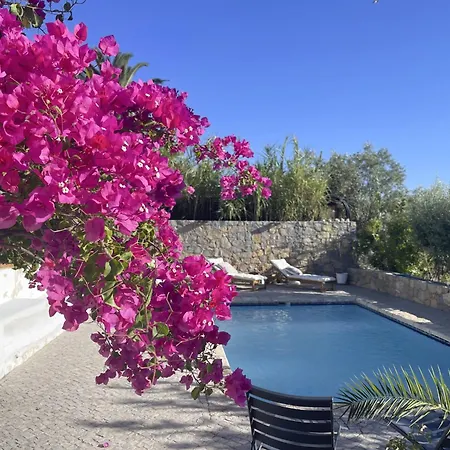 Homestay Casa Estrela