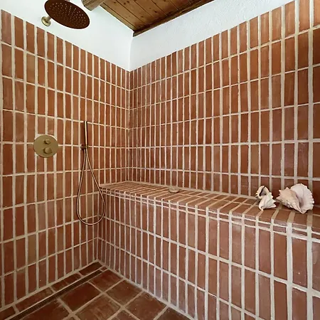 Casa Estrela Homestay