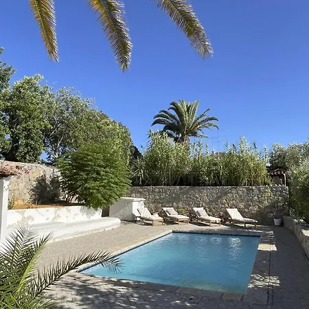Homestay Casa Estrela