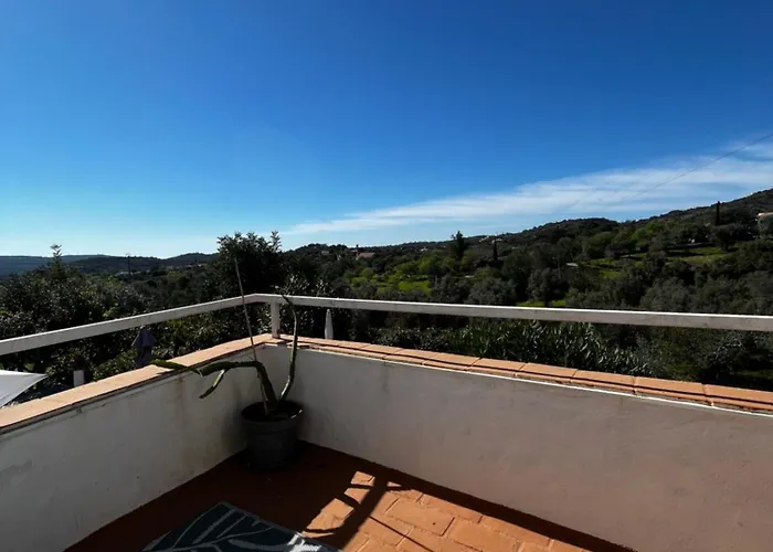 ホームステイ Casa Estrela *