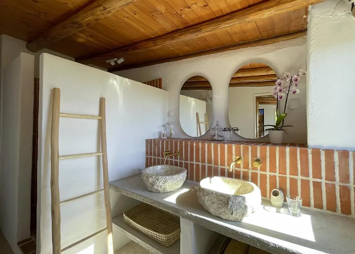 ホームステイ Casa Estrela