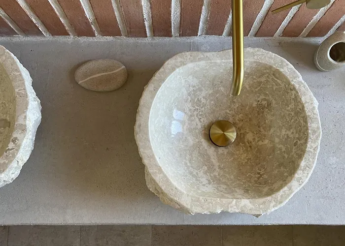 Casa Estrela ホームステイ *