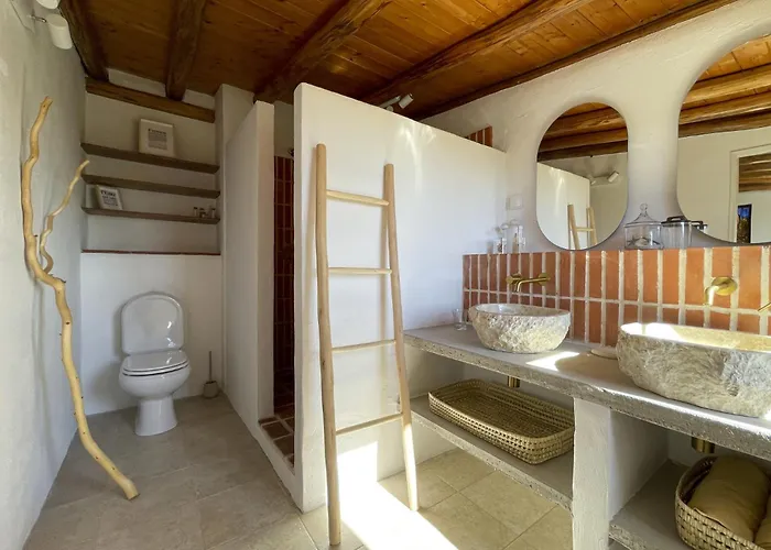 Casa Estrela * ローレ