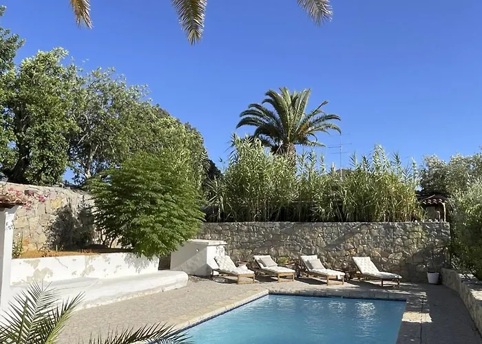 ホームステイ Casa Estrela