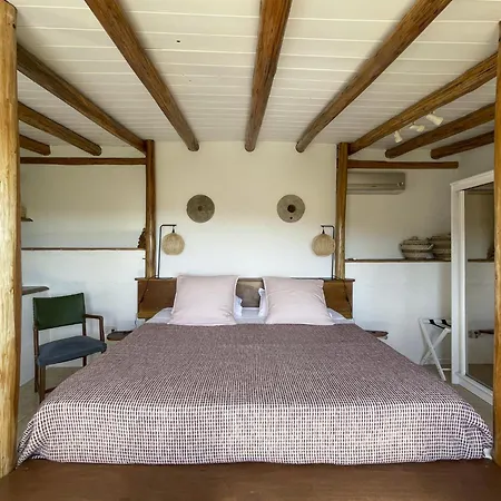 Casa Estrela