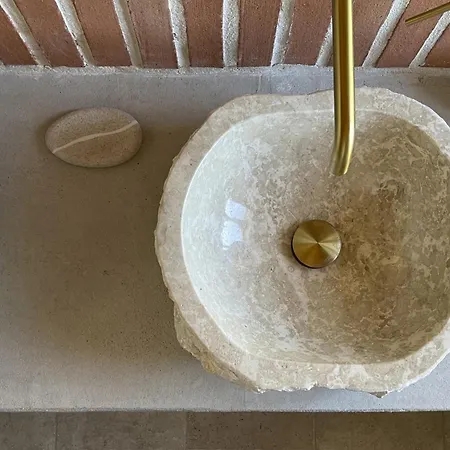 Casa Estrela Séjour chez l'habitant *